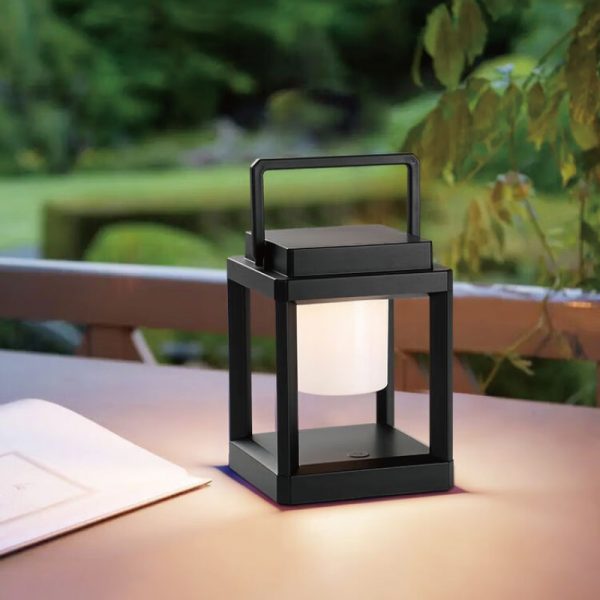 ETS0303 (1) ETS0303 (1)